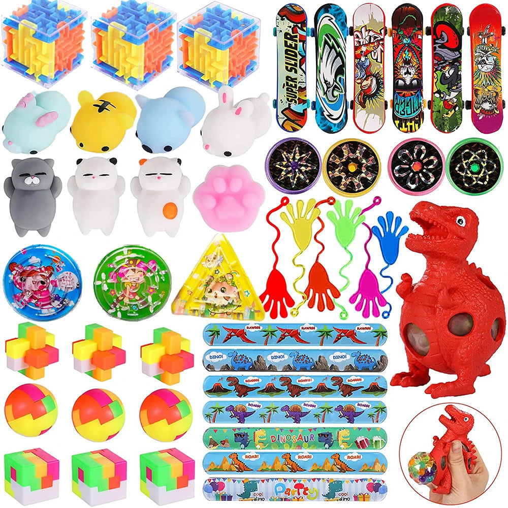img_271708