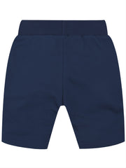 Boys Rocket Shorts Casual Summer Kids Clothes
