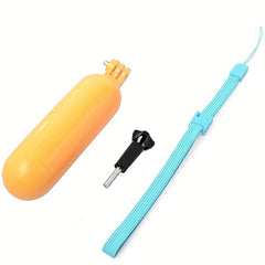 Diving Floating Stick for Action Cameras