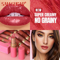 img_6329872