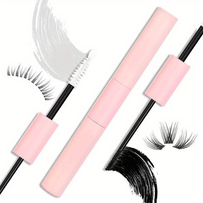 Long Lasting Waterproof Lash Glue for DIY Lash Extensions