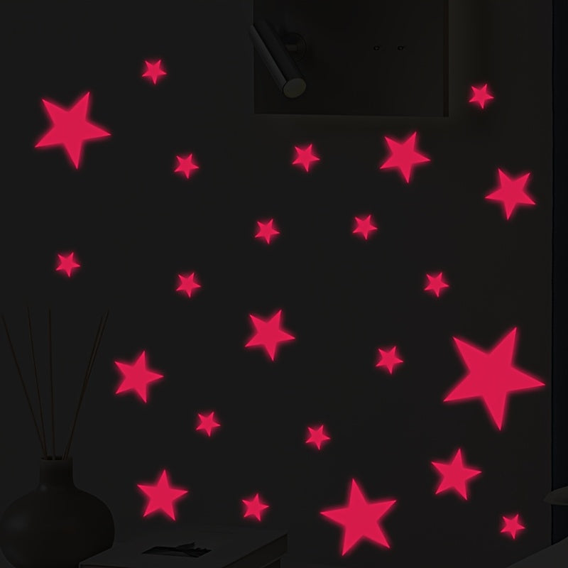 img_7536621