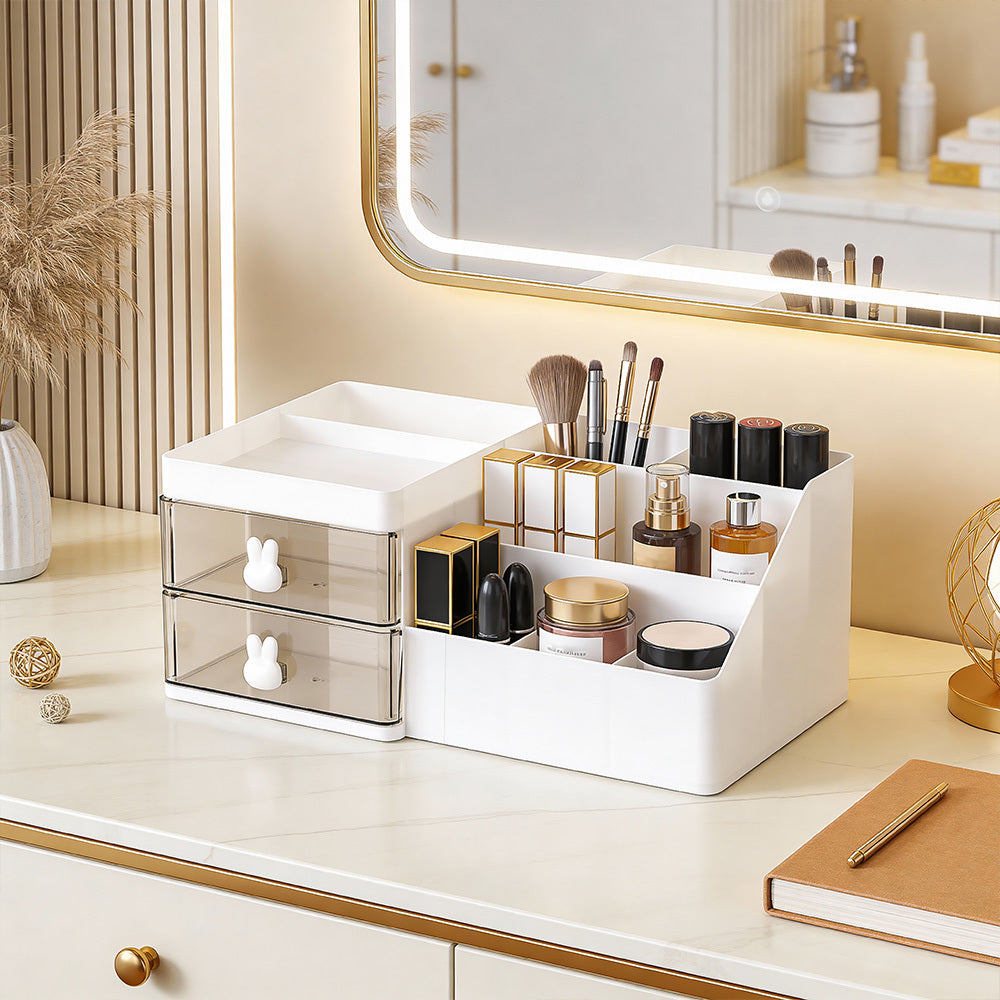 img_5228800