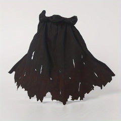 Cape Cloak Doll Clothes Halloween Thanksgiving Christmas Gift