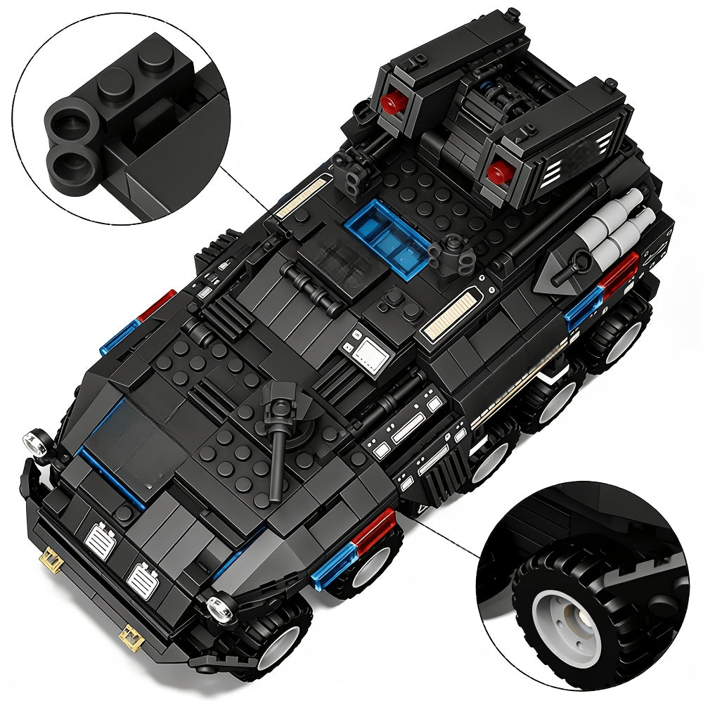 img_4074195