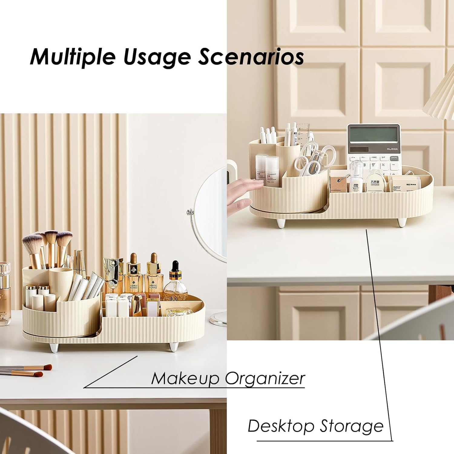 img_5228701