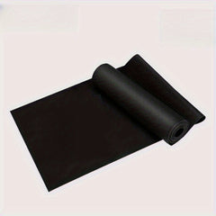 Yoga Elastic Resistance Band Stretching Band for Hip & Shoulder