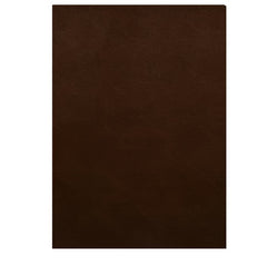 5pcs Self-adhesive Leather Repair Patches Adhesive Backing Thickened Leather