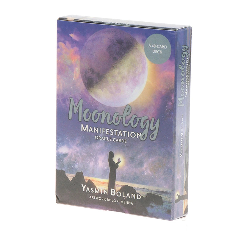 img_2775253