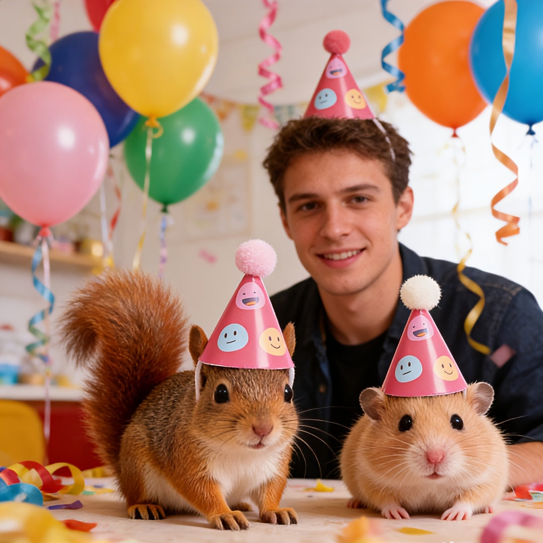 img_5347941