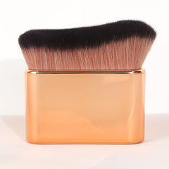 Foundation Makeup Brush for Liquid or Cream Cosmetics