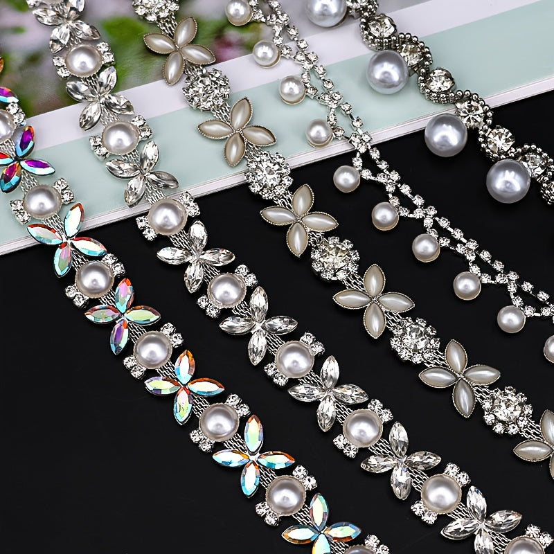 img_4764664