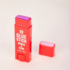 Slow Drying Solid Glue Stick PVP Office Supplies