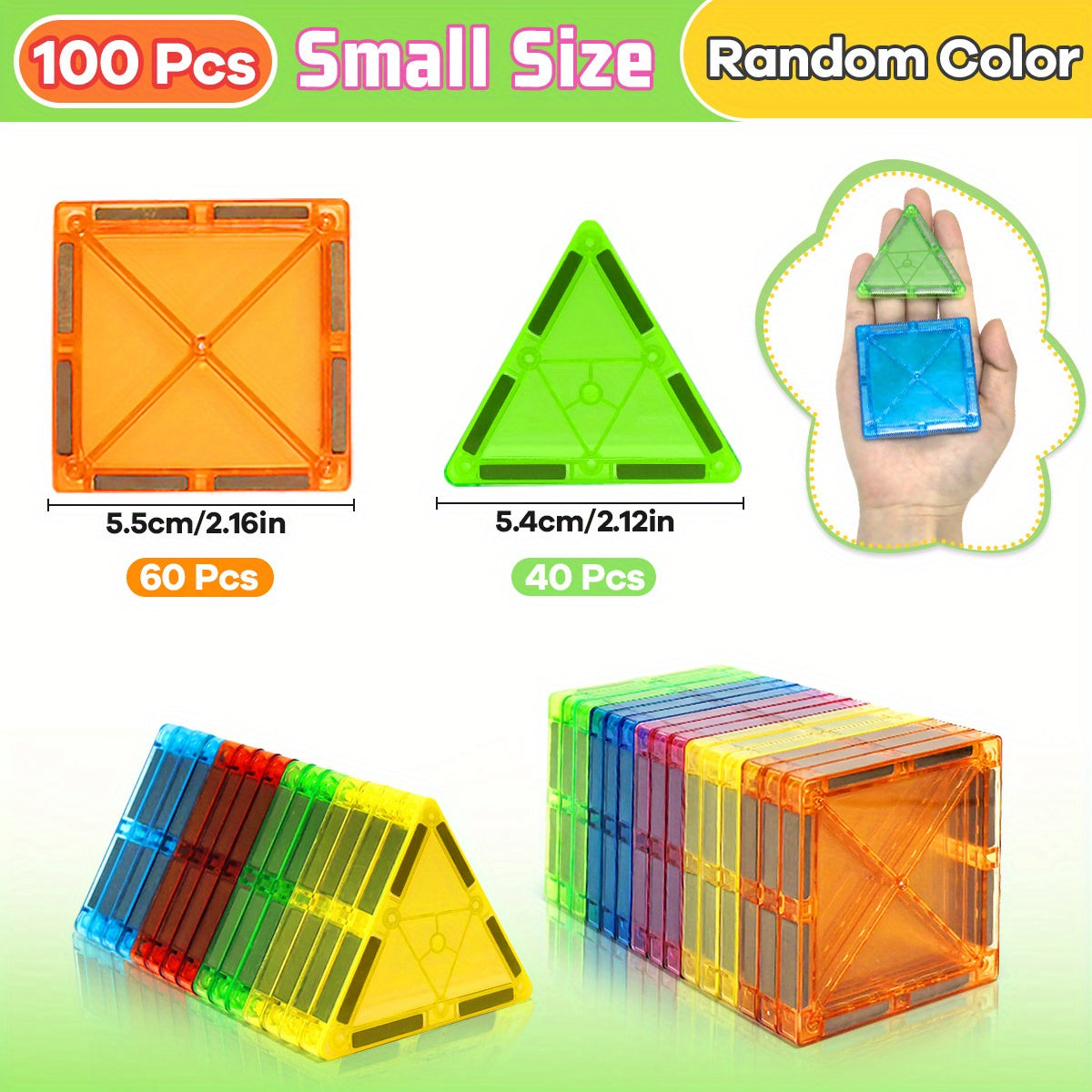 img_5813234