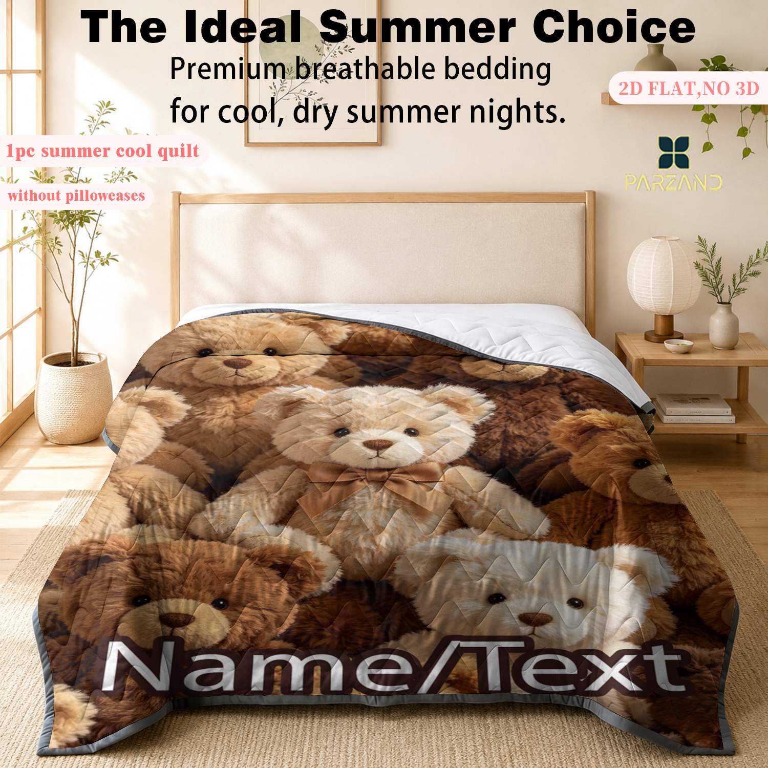 img_4562961