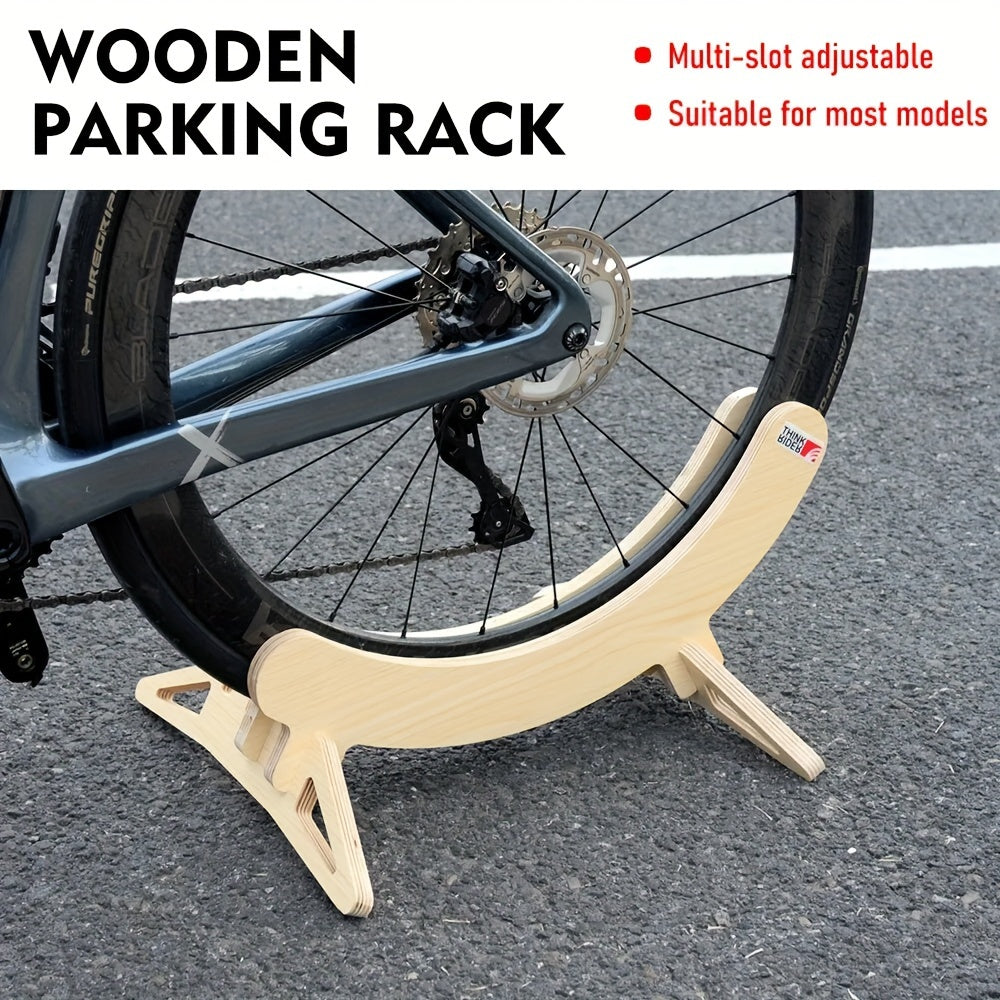 ThinkRider Indoor Bike Stand Store 16 29 Road Mountain Bikes