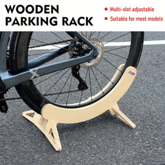 ThinkRider Indoor Bike Stand Store 16 29 Road Mountain Bikes