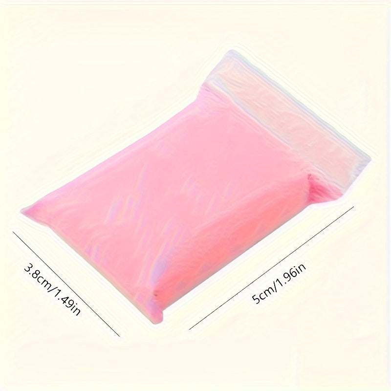 Air Dry Clay Set Lightweight Flexible Easy to Shape Crafting Modeling Deco
