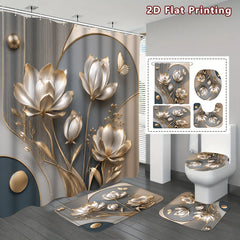 img_3992247