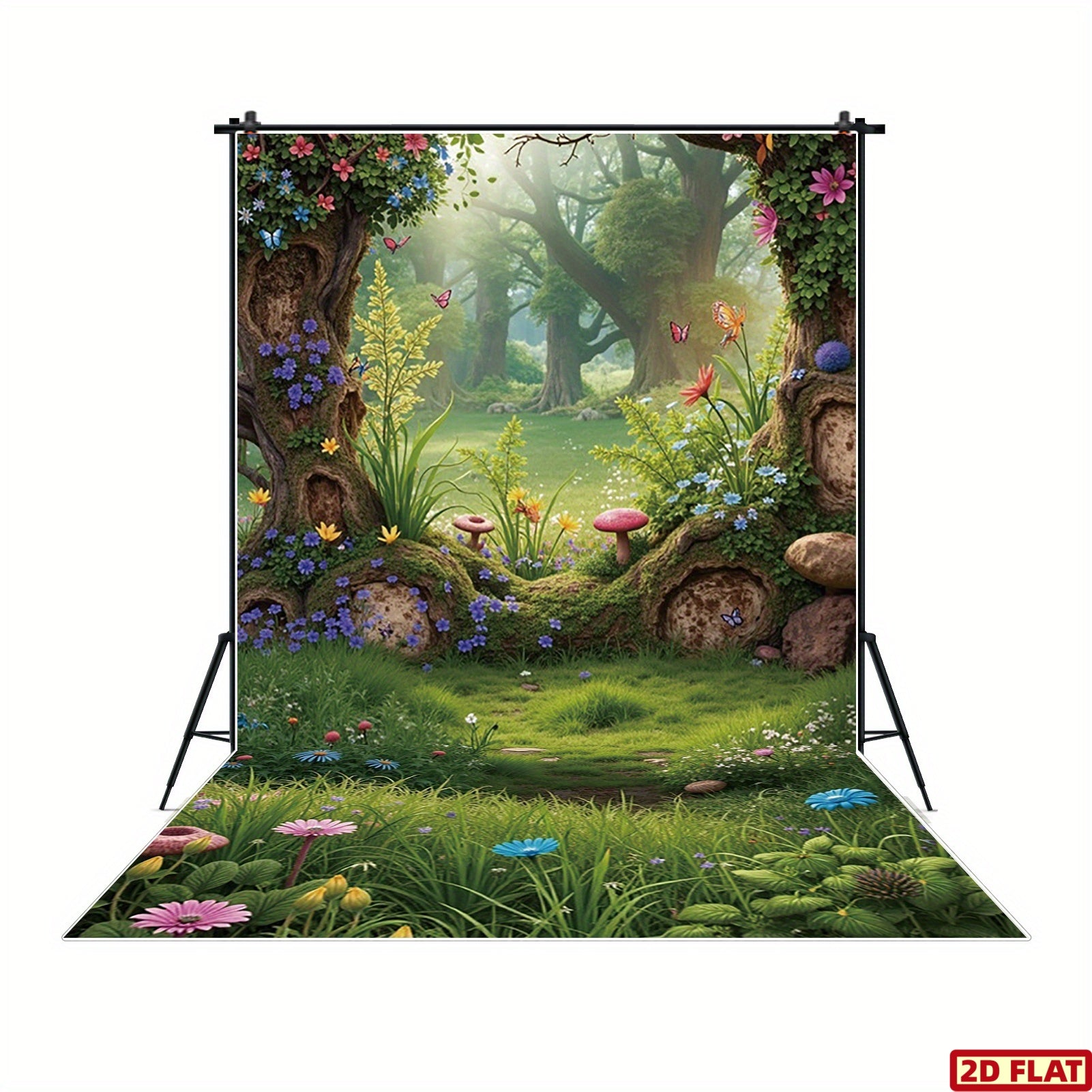 img_10432396