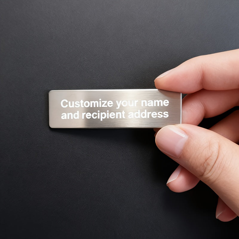 img_10350778