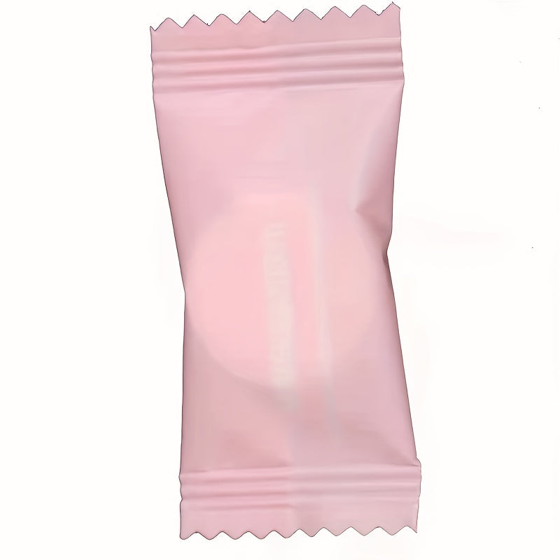 20/50pcs Portable Compressed Towel for Travel 20x22cm