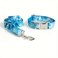 img_4064191
