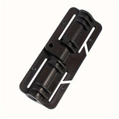 Molles Vest Quick Release Buckle Quick Disconnect Cummerbund Adapters