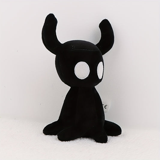 Cartoon Soft Stuffed Animal Toy 7.87" Perfect Gift for Young People
