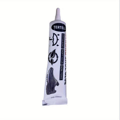 60ml Waterproof Sticky Shoe Glue Quick Drying Shoe Repair Glue