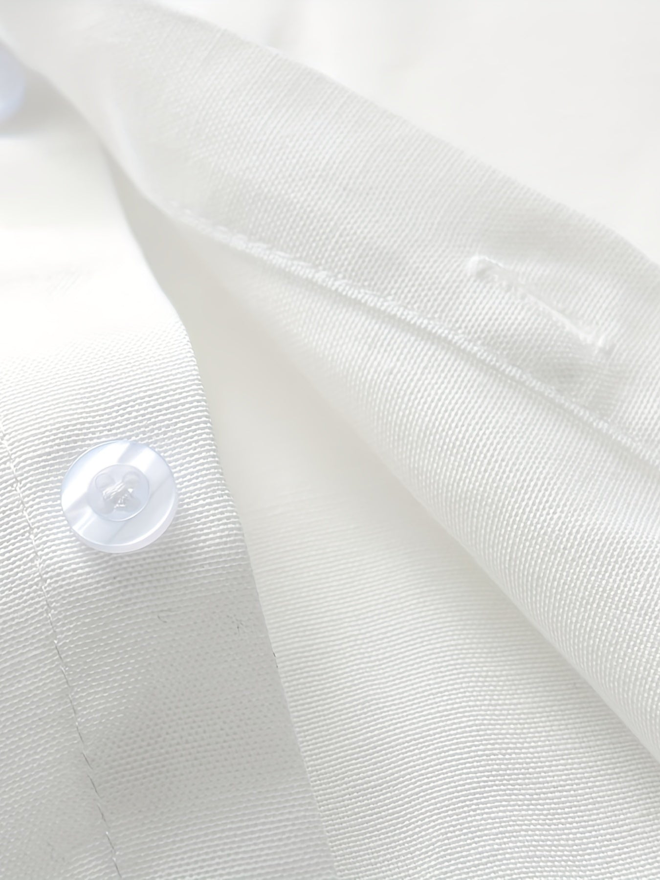 3pcs Baby Boys Bowtie Shirt & Vest & Pants Gentleman Set