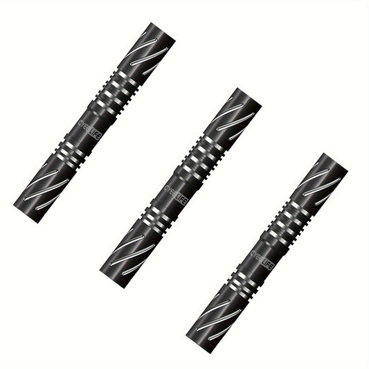 Cyeelife 15g Tungsten Steel Darts Barrel For Competition Training