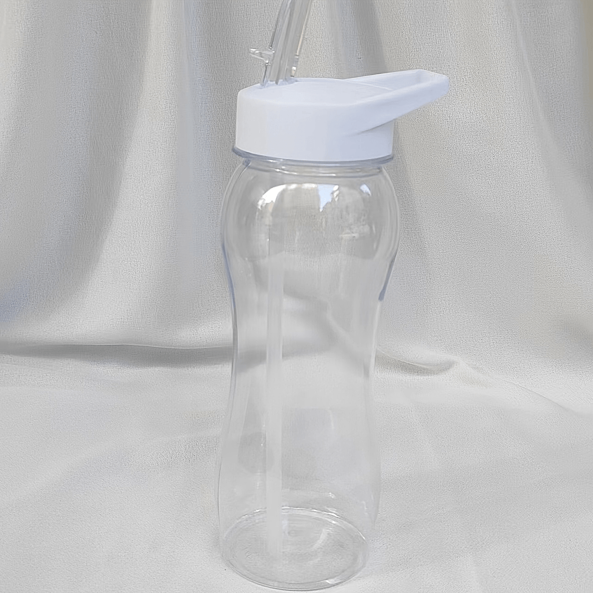 25oz Leakproof Sports Water Bottle for Outdoor Camping Hiking Running