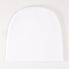 Y2K Couple Beanie Unisex Knit Hat Elastic Warm Skull Cap Lightweight Ski Hats