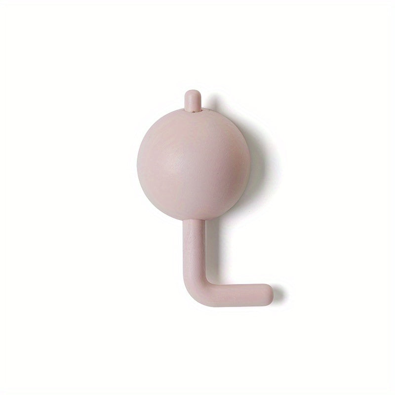 Child Safety Cabinet Door Lock Baby Drawer Lock Buckle