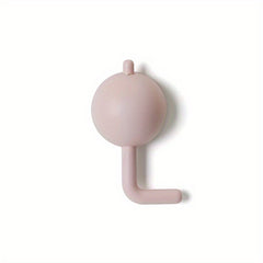 Child Safety Cabinet Door Lock Baby Drawer Lock Buckle