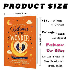 img_5173170