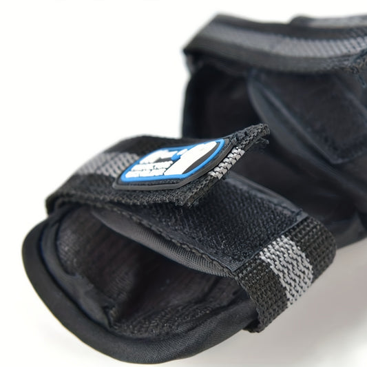 Wrist Guard Wrist Support For Roller Skating Snowboarding Skateboarding