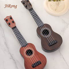 img_8836230
