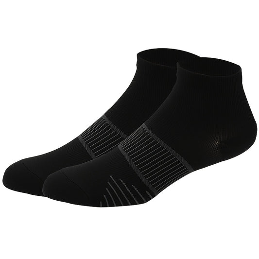 Men's Quick Drying Breathable Socks for Running Cycling Training