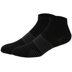 Men's Quick Drying Breathable Socks for Running Cycling Training