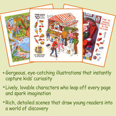 img_5846367