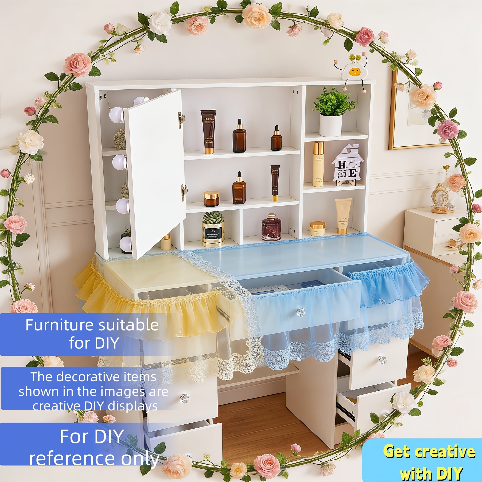 img_6474940
