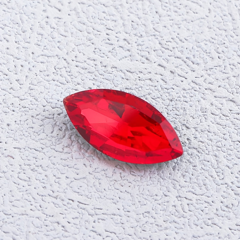 img_4782847