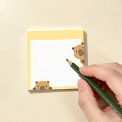 img_5183147