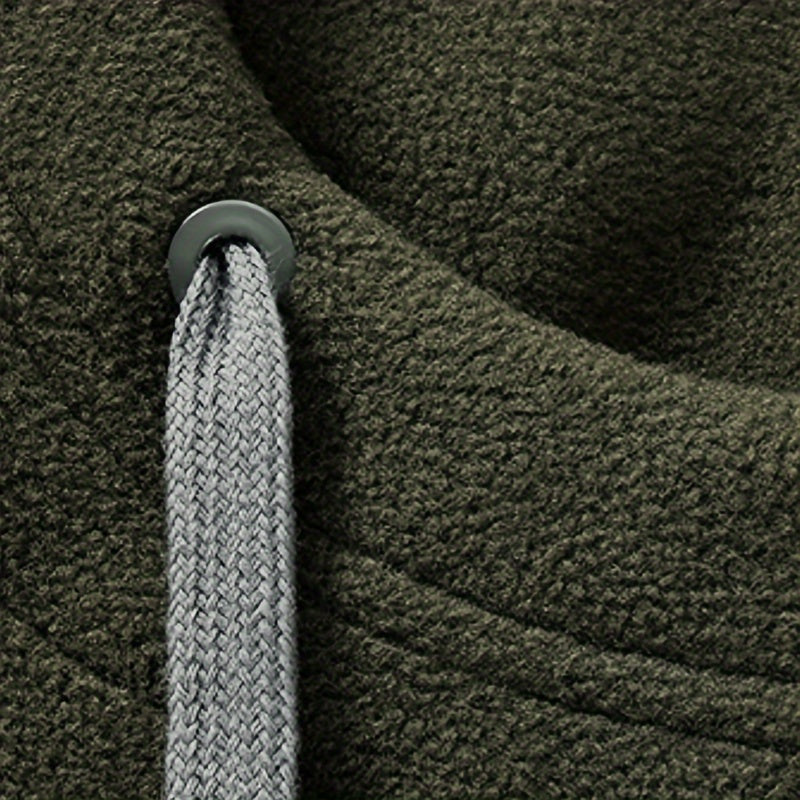 Winter Face Mask Balaclava Windproof Thermal Hat