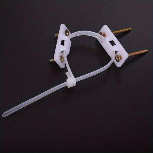 Baby Safety Furniture Anti tip Strap Prevention Device For Kids