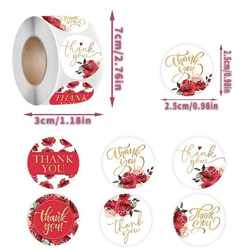 img_12852077