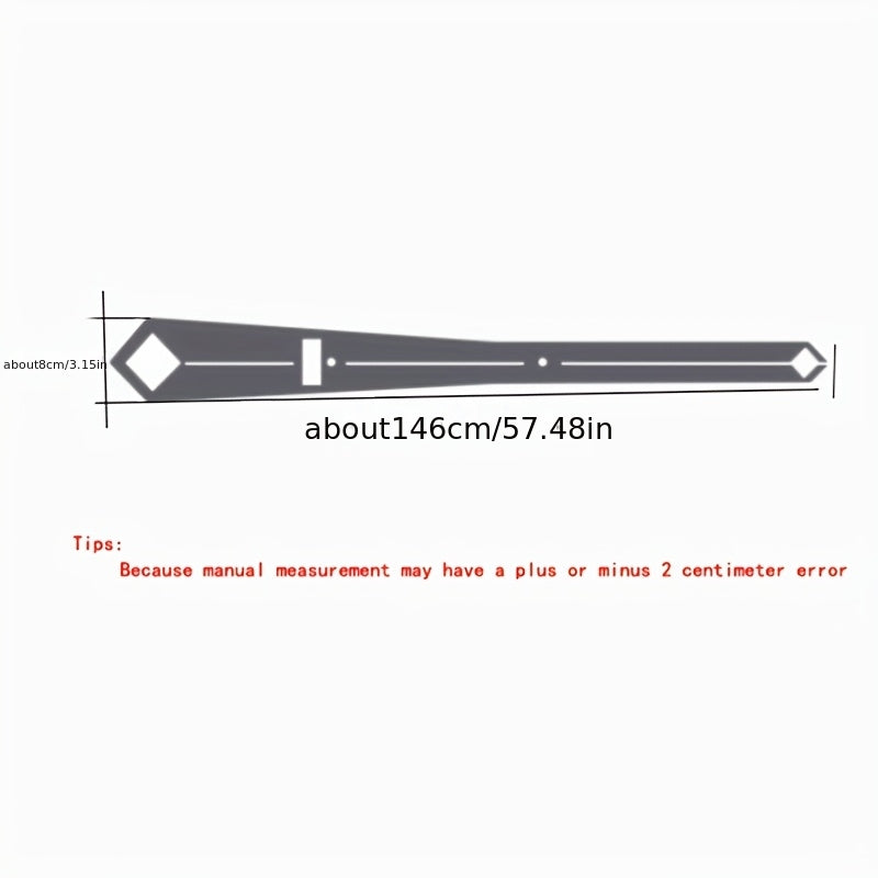 img_7688848
