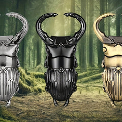 Beetle Beer Bottle Opener For Men Women Dad Son Him Her Christmas Birthday Gift